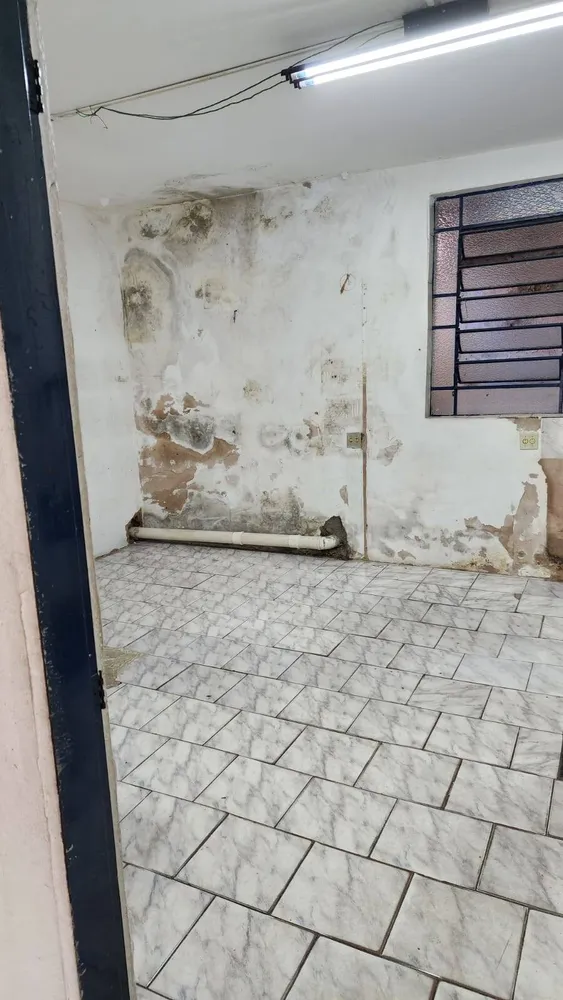 Loja-Salão, 280 m² - Foto 5