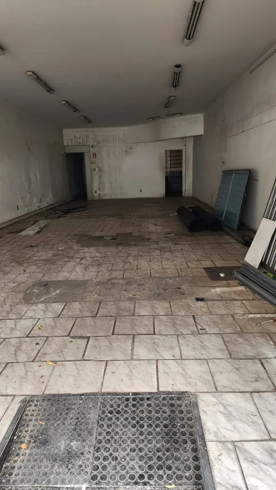 Loja-Salão, 280 m² - Foto 2