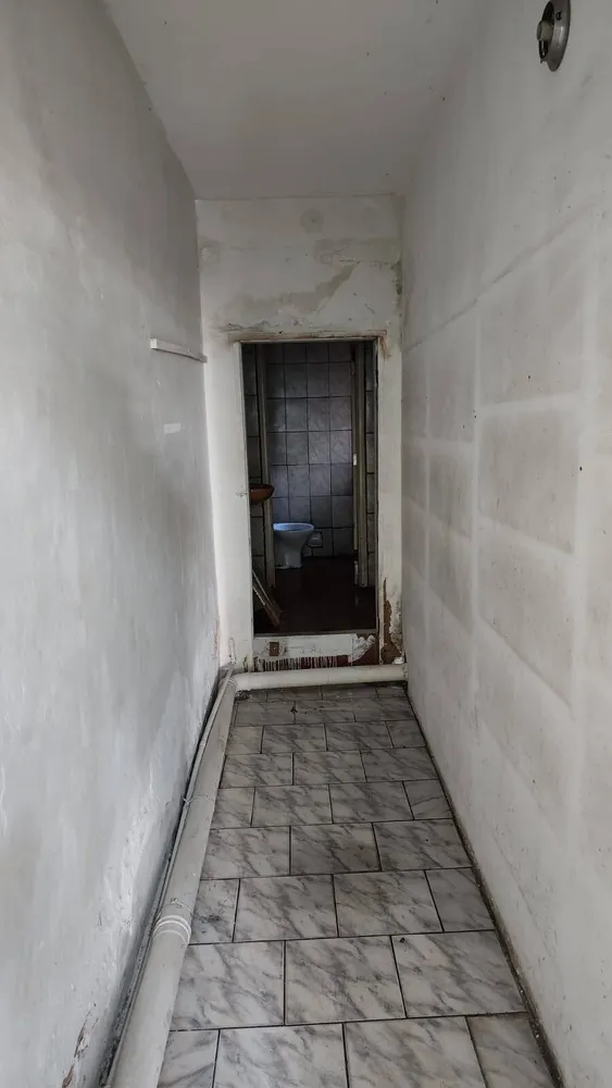 Loja-Salão, 280 m² - Foto 4