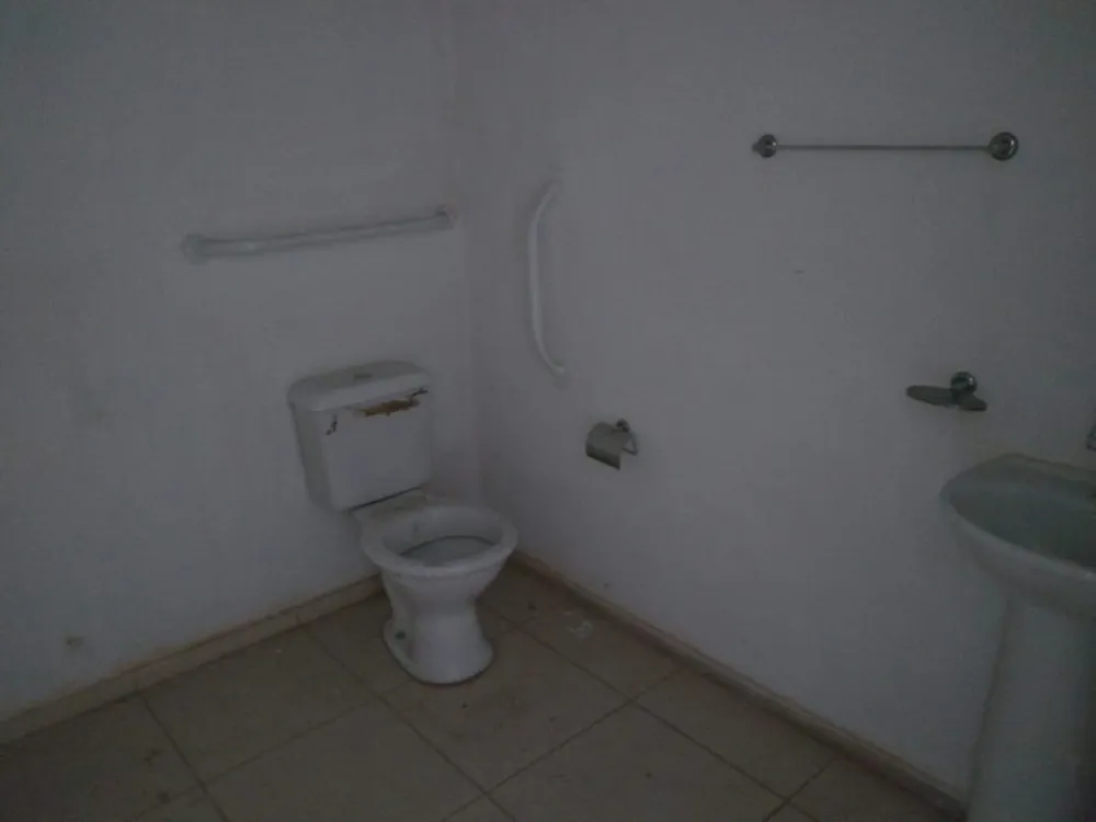 Prédio Inteiro - Foto 3