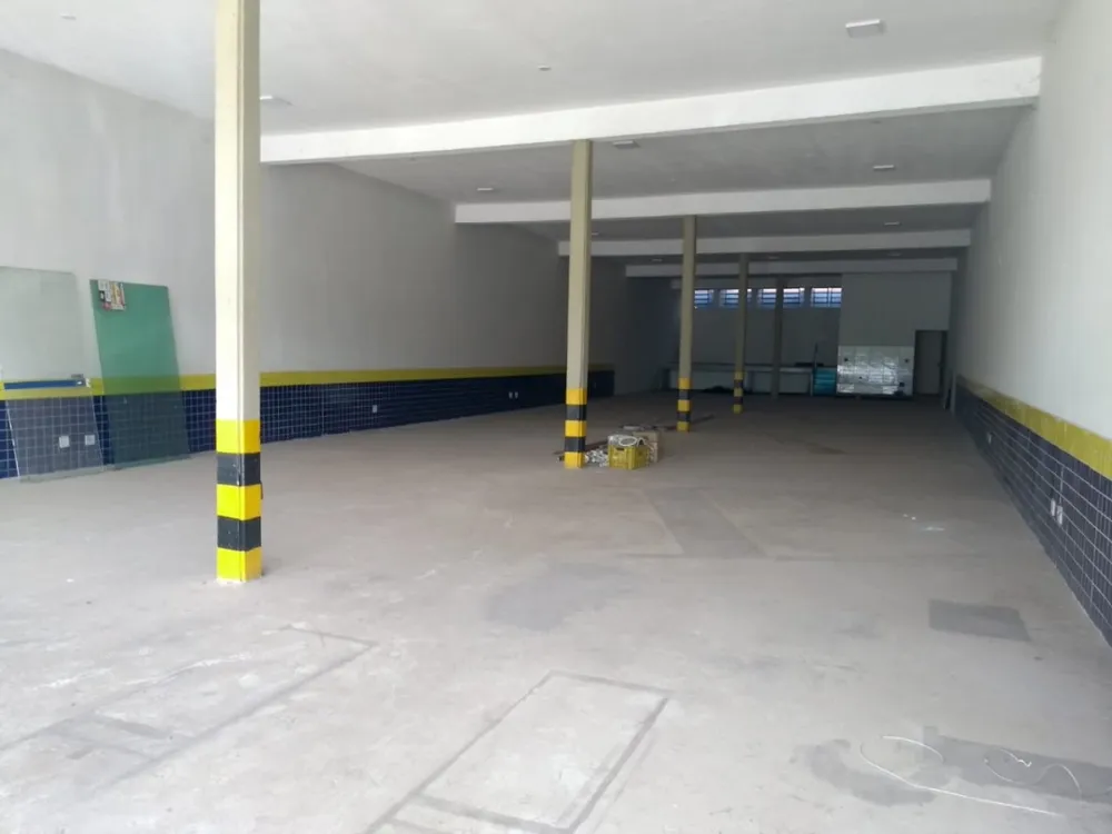 Prédio Inteiro - Foto 6