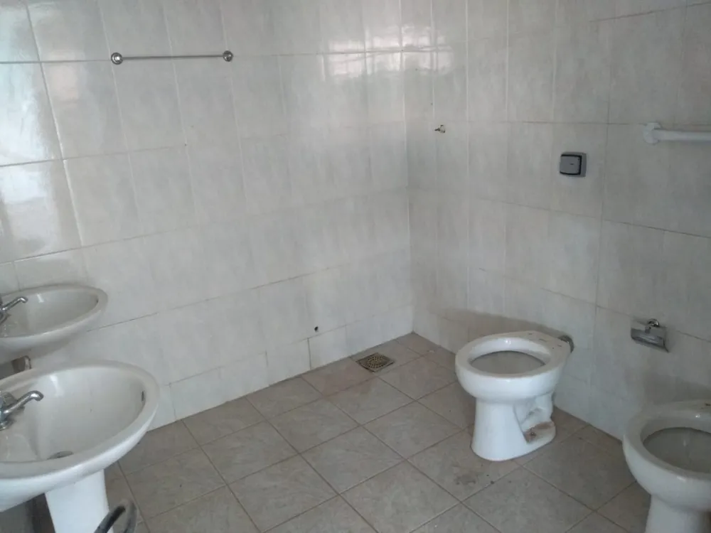 Prédio Inteiro - Foto 5