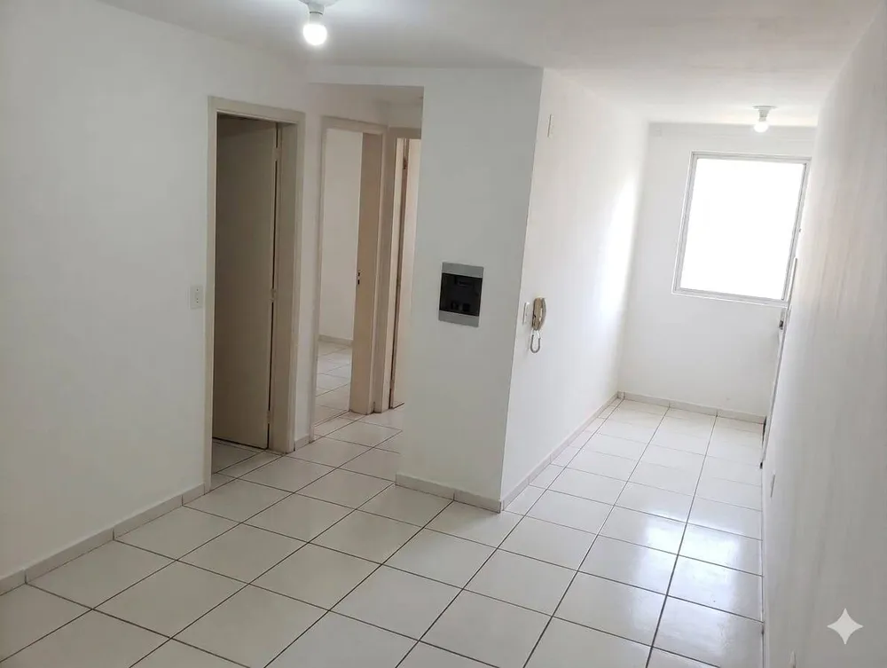 Apartamento, 21 quartos - Foto 5