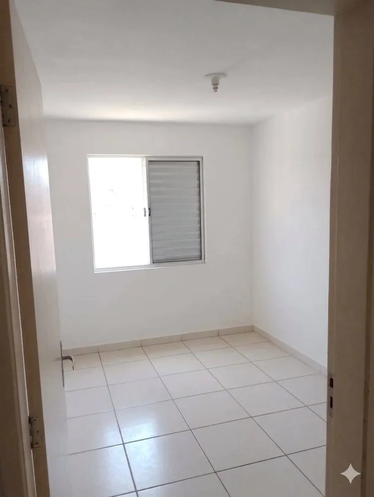 Apartamento, 21 quartos - Foto 6