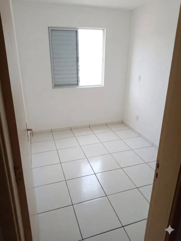 Apartamento, 21 quartos - Foto 7