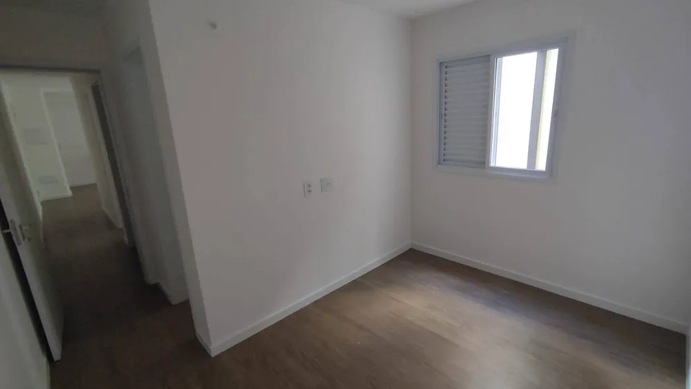 Apartamento, 2 quartos, 60 m² - Foto 10