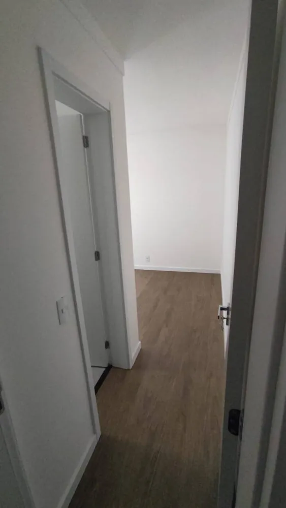 Apartamento, 2 quartos, 60 m² - Foto 11