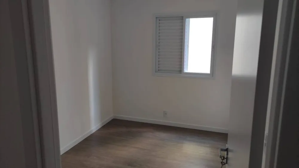 Apartamento, 2 quartos, 60 m² - Foto 7