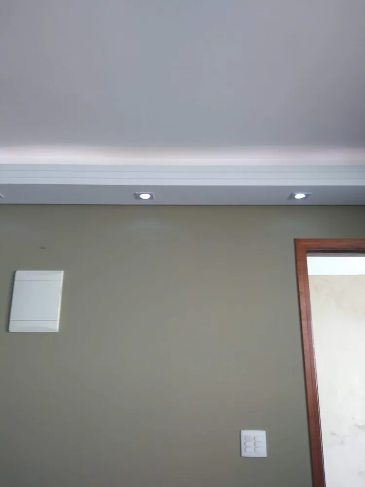 Casa, 3 quartos, 286 m² - Foto 2