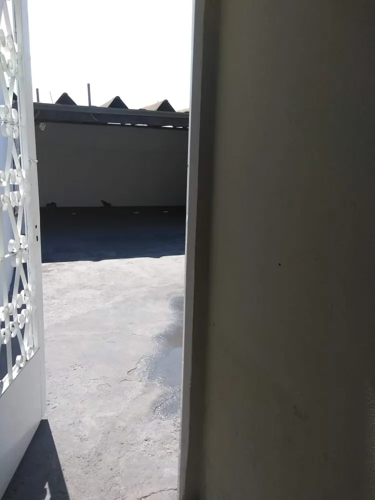 Casa, 3 quartos, 286 m² - Foto 12