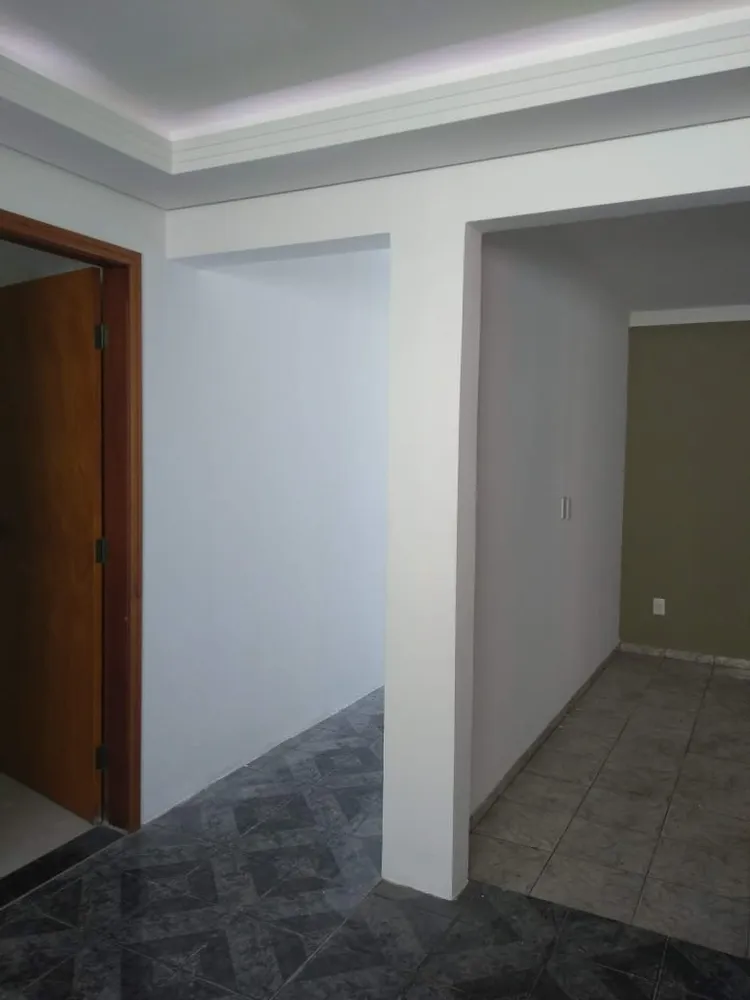 Casa, 3 quartos, 286 m² - Foto 5
