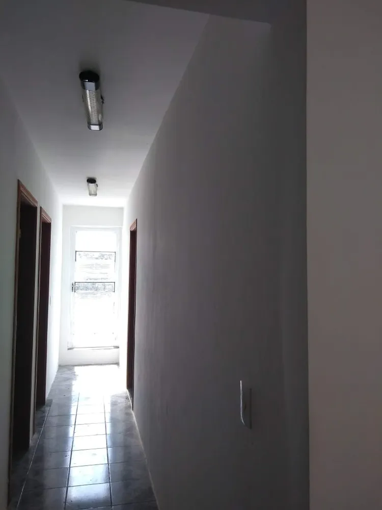 Casa, 3 quartos, 286 m² - Foto 2