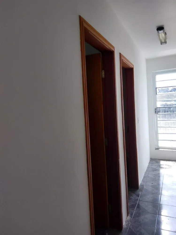 Casa, 3 quartos, 286 m² - Foto 1