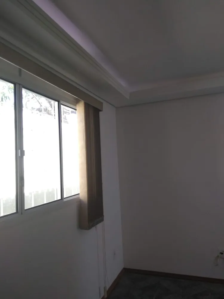 Casa, 3 quartos, 286 m² - Foto 4