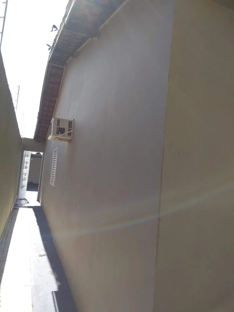 Casa, 3 quartos, 286 m² - Foto 10
