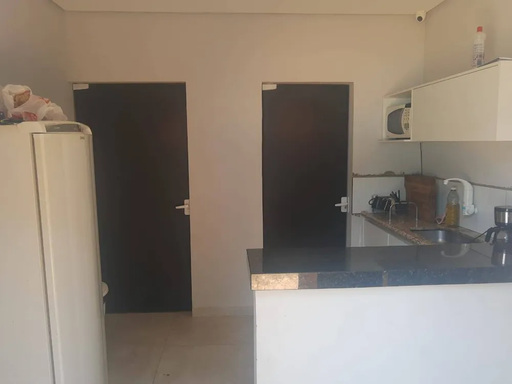Prédio Inteiro, 200 m² - Foto 8