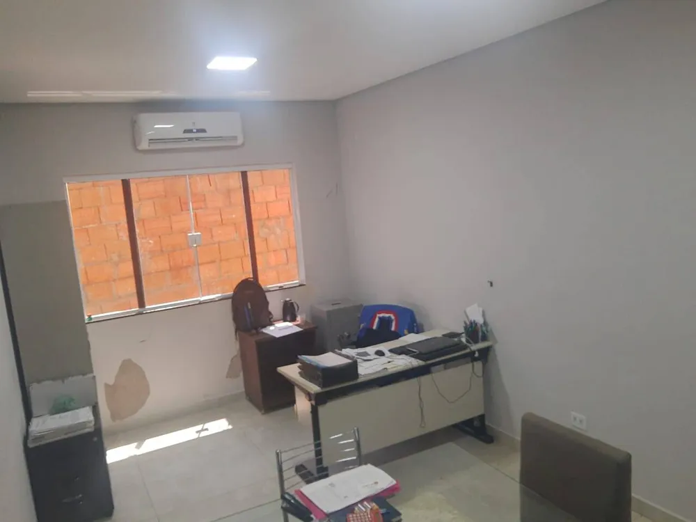 Prédio Inteiro, 200 m² - Foto 5