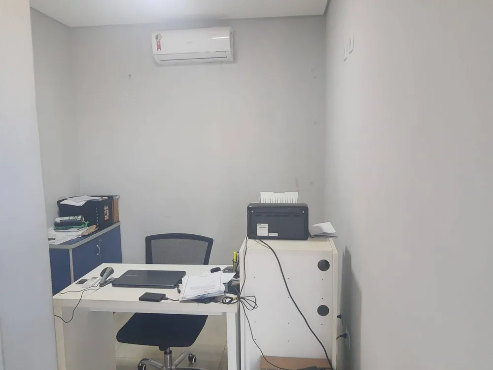 Prédio Inteiro, 200 m² - Foto 4