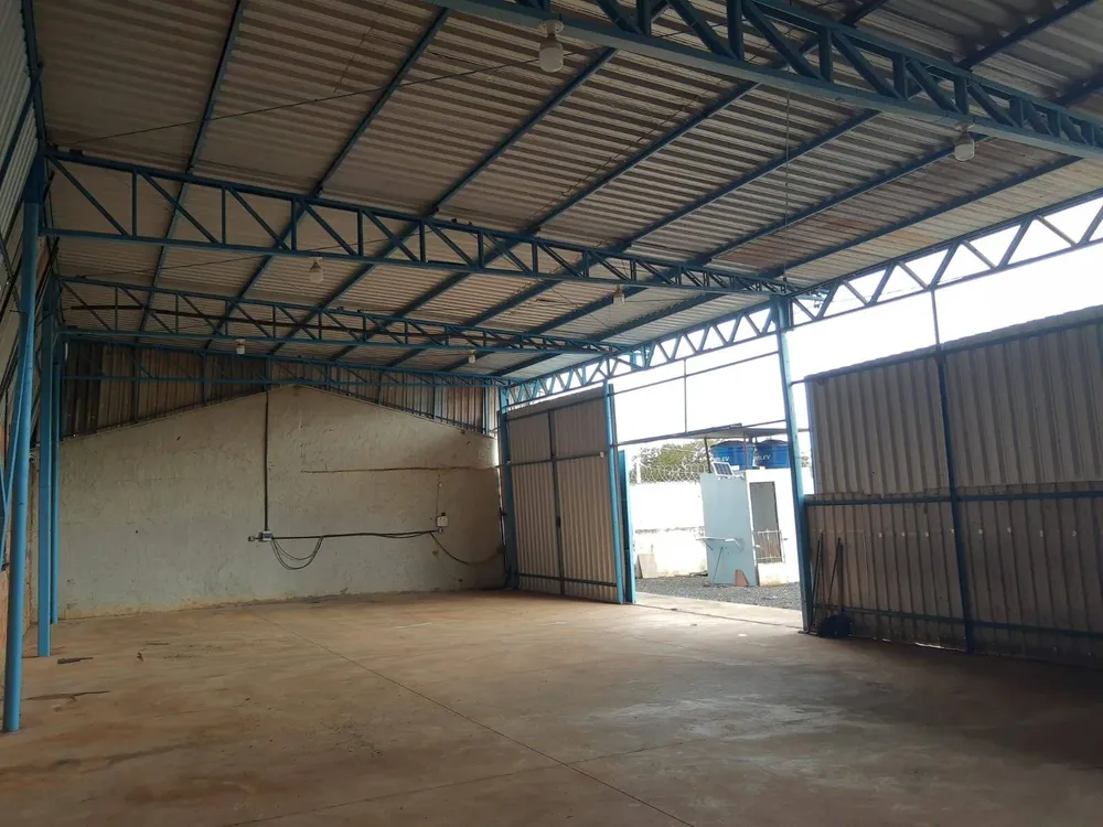 Prédio Inteiro, 200 m² - Foto 11