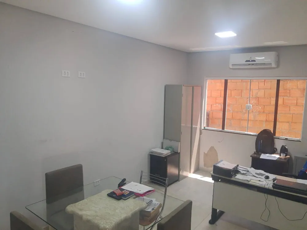 Prédio Inteiro, 200 m² - Foto 2