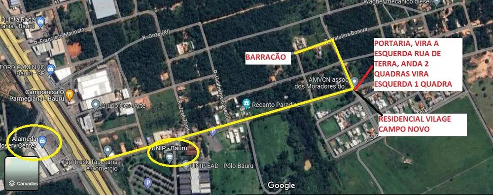 Prédio Inteiro, 200 m² - Foto 12