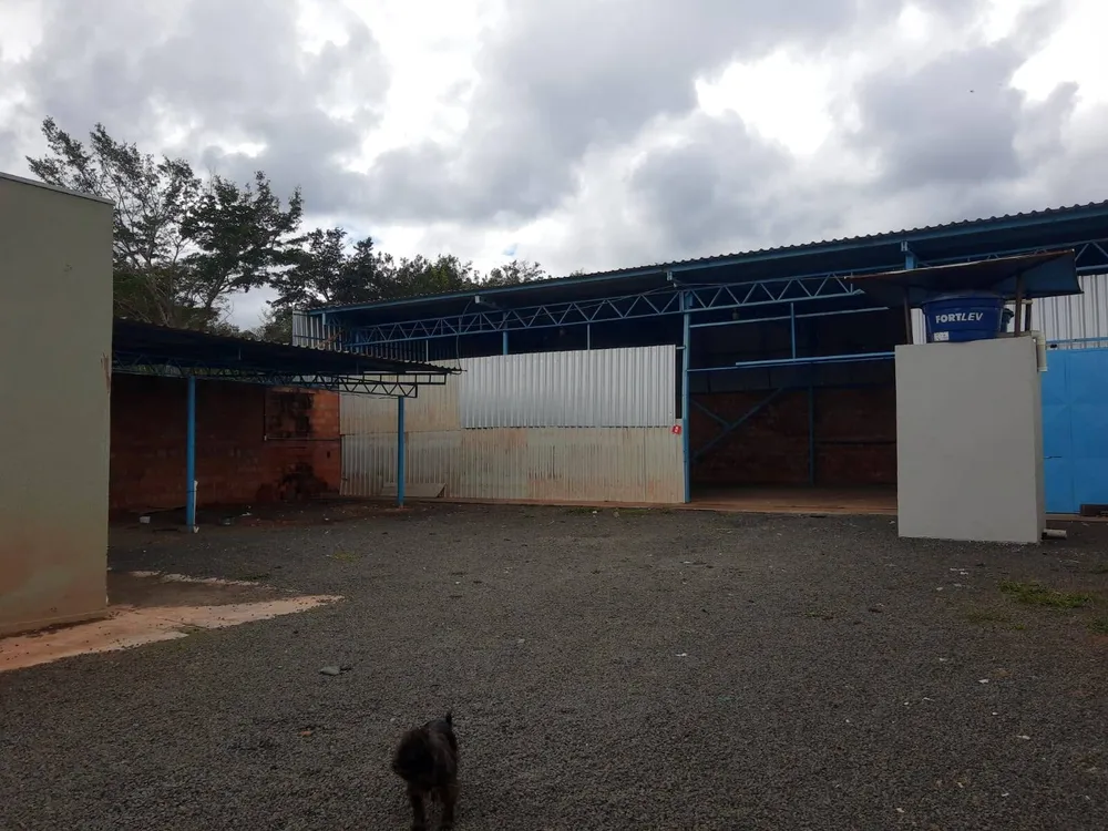 Prédio Inteiro, 200 m² - Foto 9