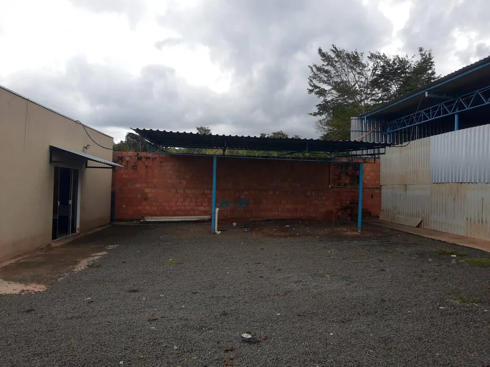 Prédio Inteiro, 200 m² - Foto 10
