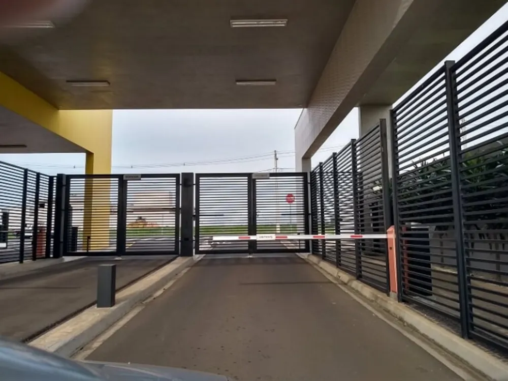 Terreno, 360 m² - Foto 2