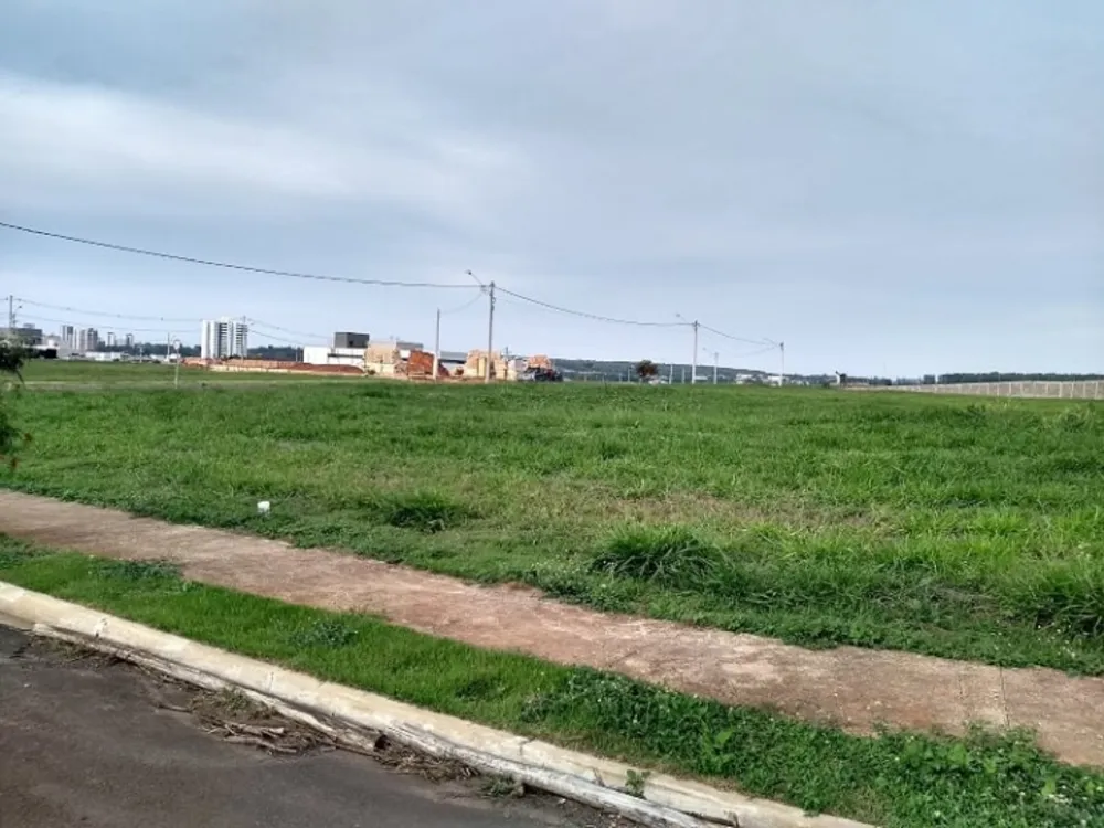 Terreno, 360 m² - Foto 3