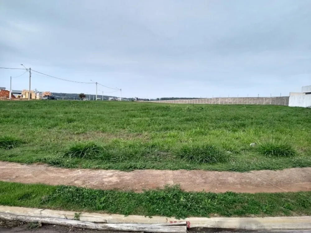 Terreno, 360 m² - Foto 5
