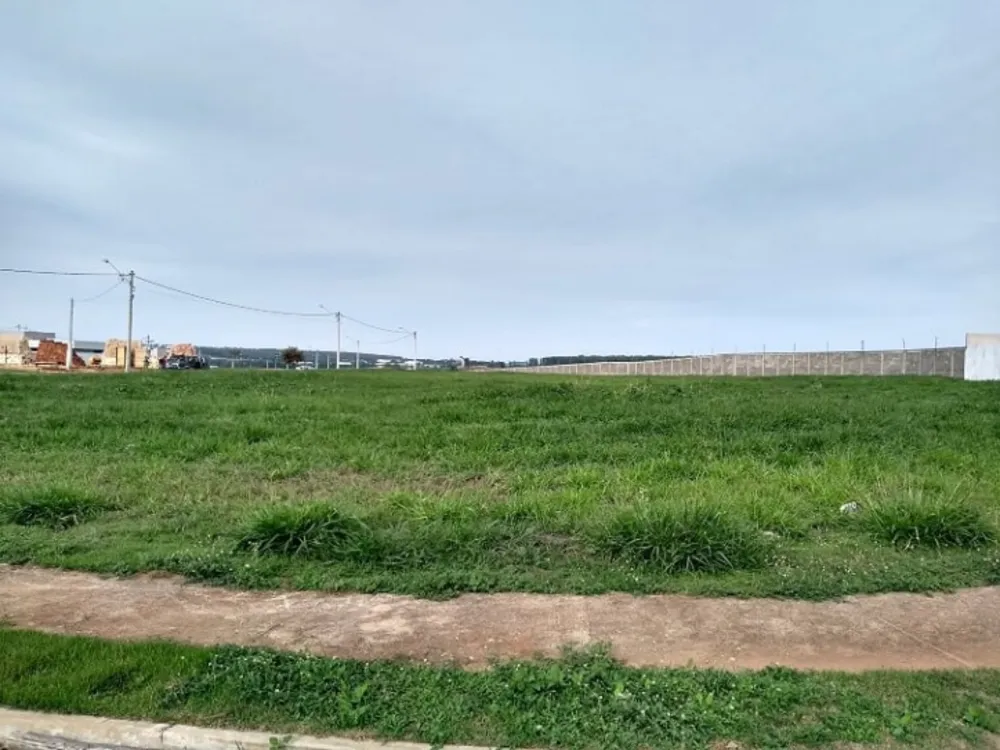 Terreno, 360 m² - Foto 4