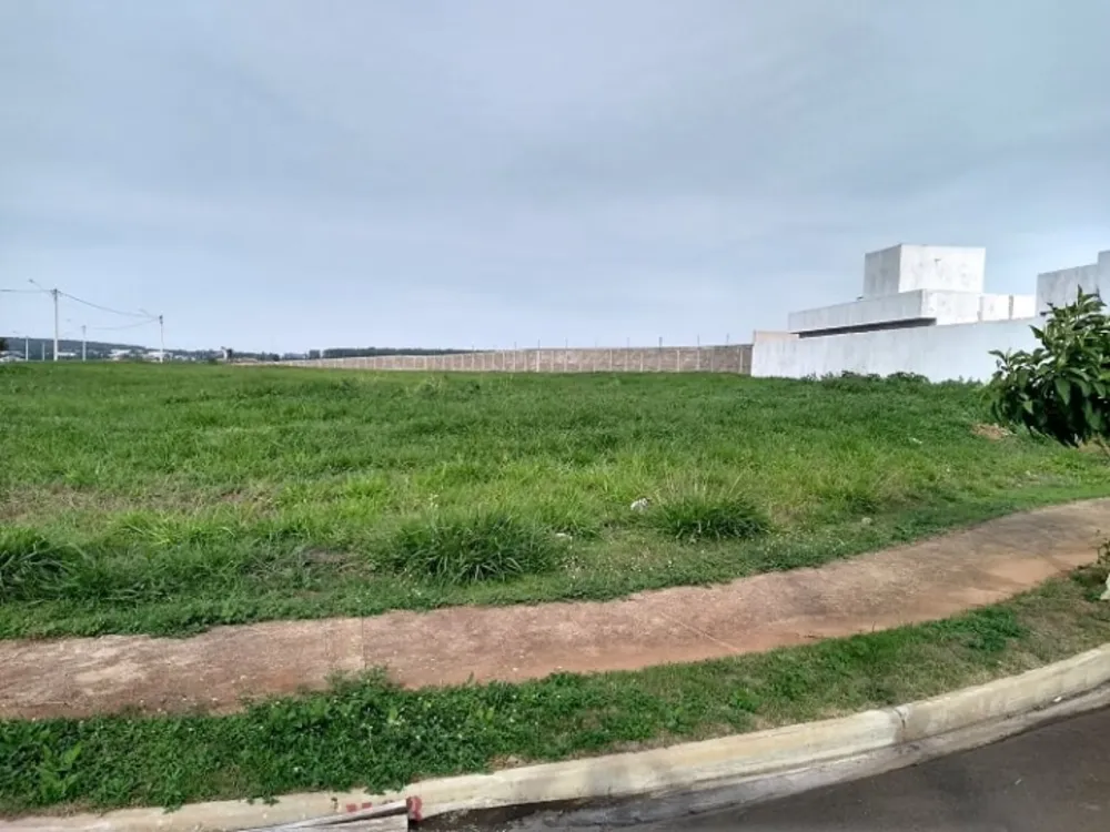 Terreno, 360 m² - Foto 6