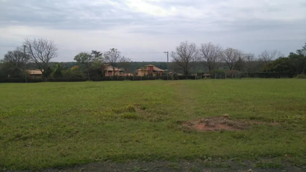 Terreno, 4475 m² - Foto 7
