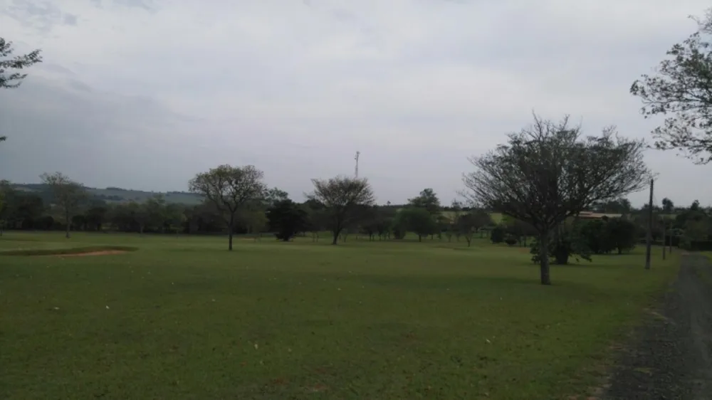 Terreno, 4475 m² - Foto 11