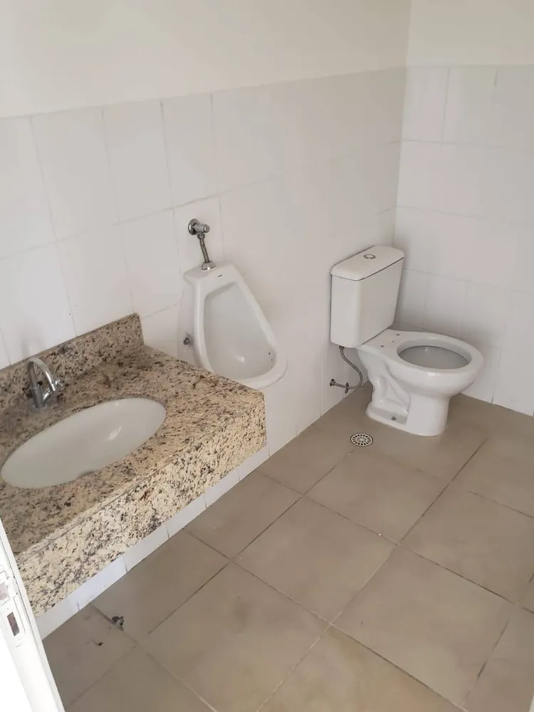 Loja-Salão, 400 m² - Foto 5