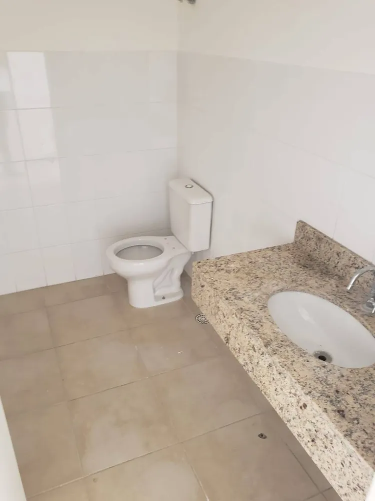 Loja-Salão, 400 m² - Foto 4