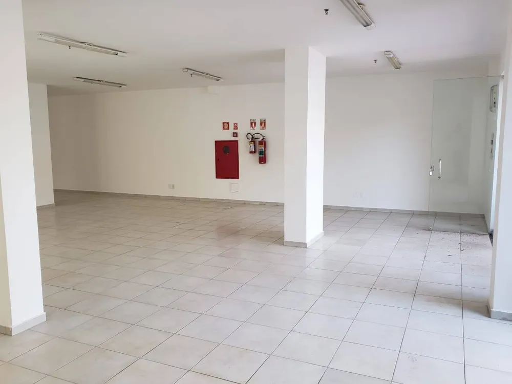 Loja-Salão, 400 m² - Foto 9