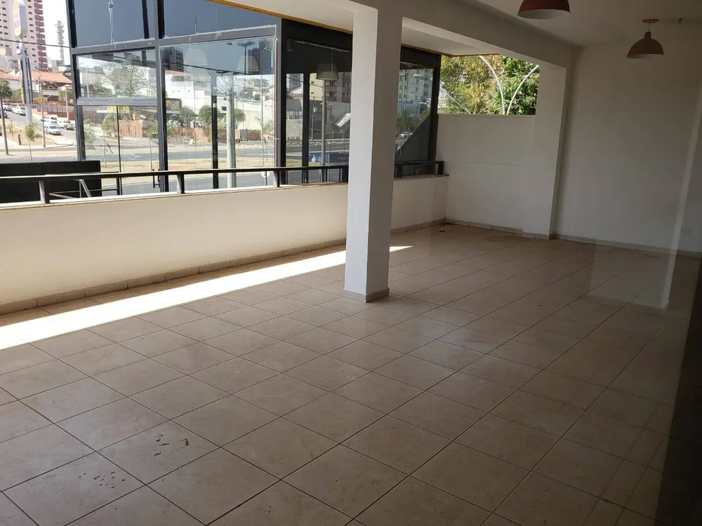 Loja-Salão, 400 m² - Foto 11