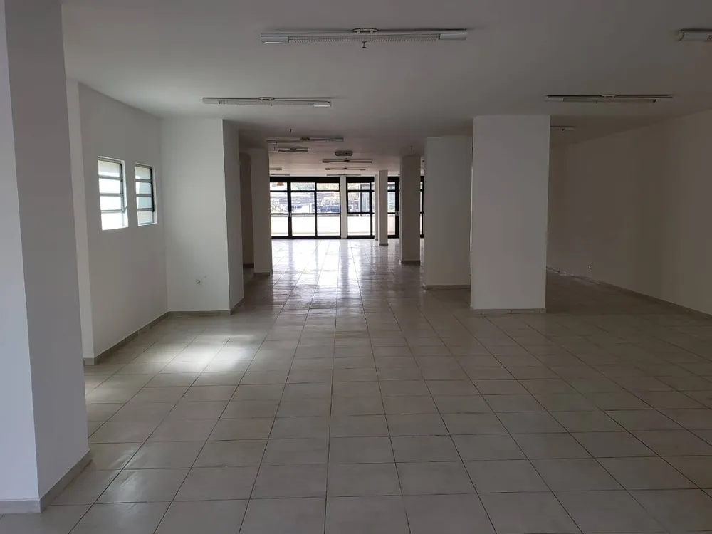 Loja-Salão, 400 m² - Foto 8