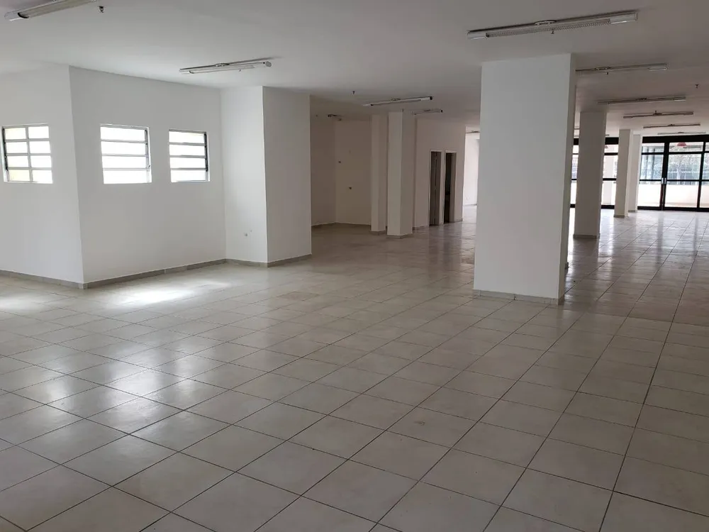 Loja-Salão, 400 m² - Foto 3
