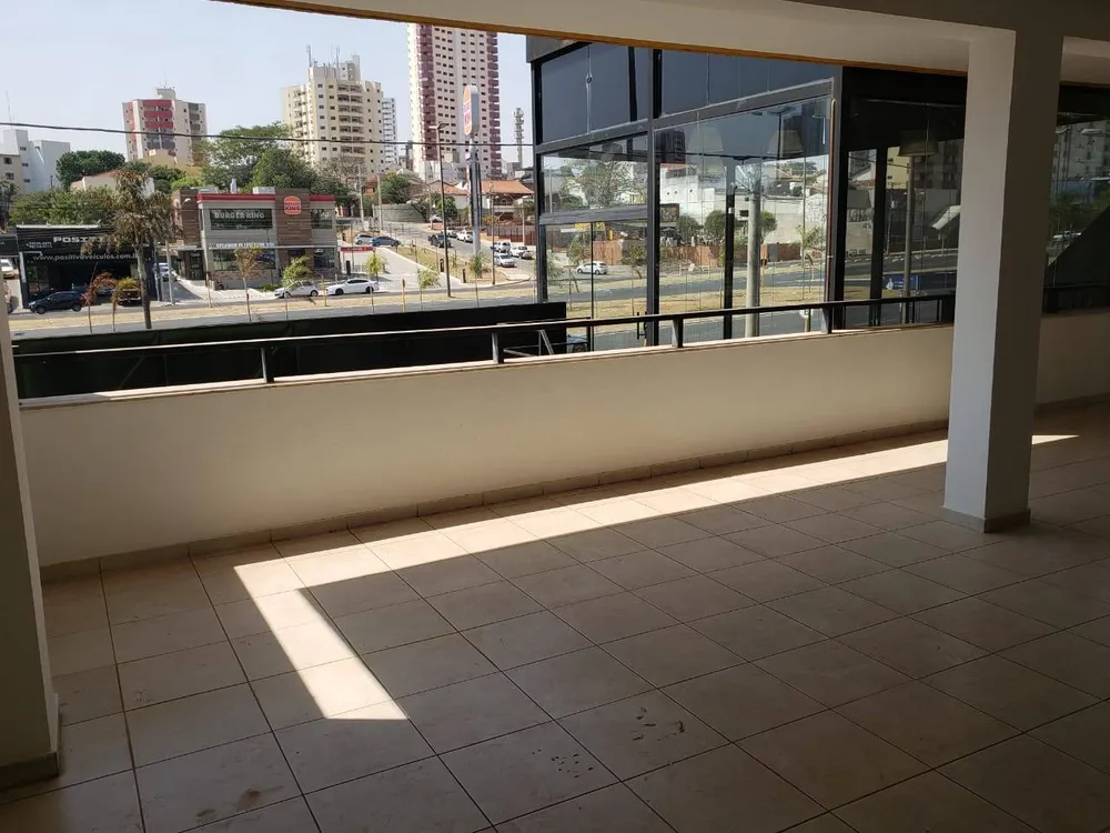 Loja-Salão, 400 m² - Foto 10