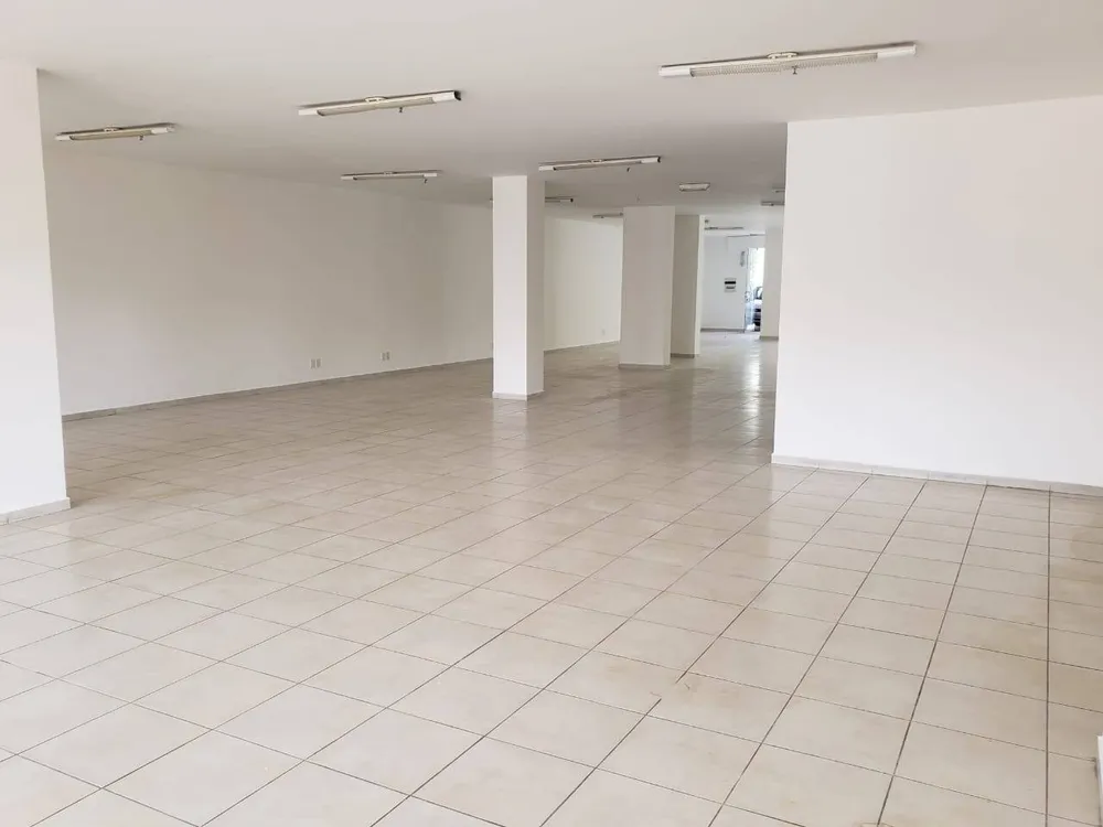Loja-Salão, 400 m² - Foto 7