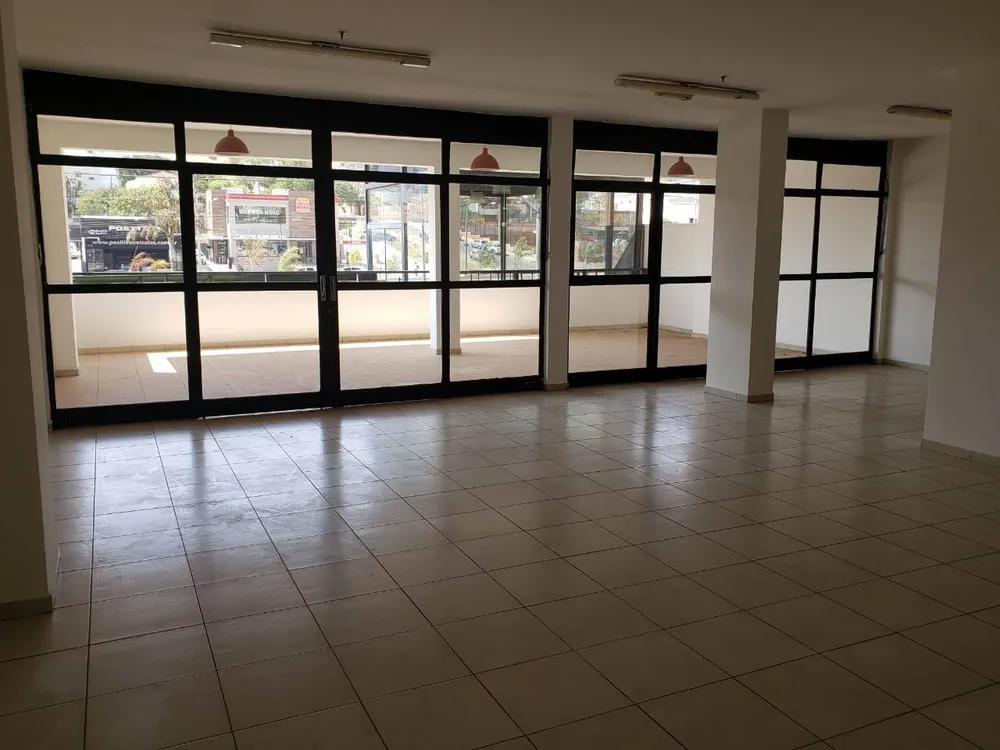 Loja-Salão, 400 m² - Foto 6