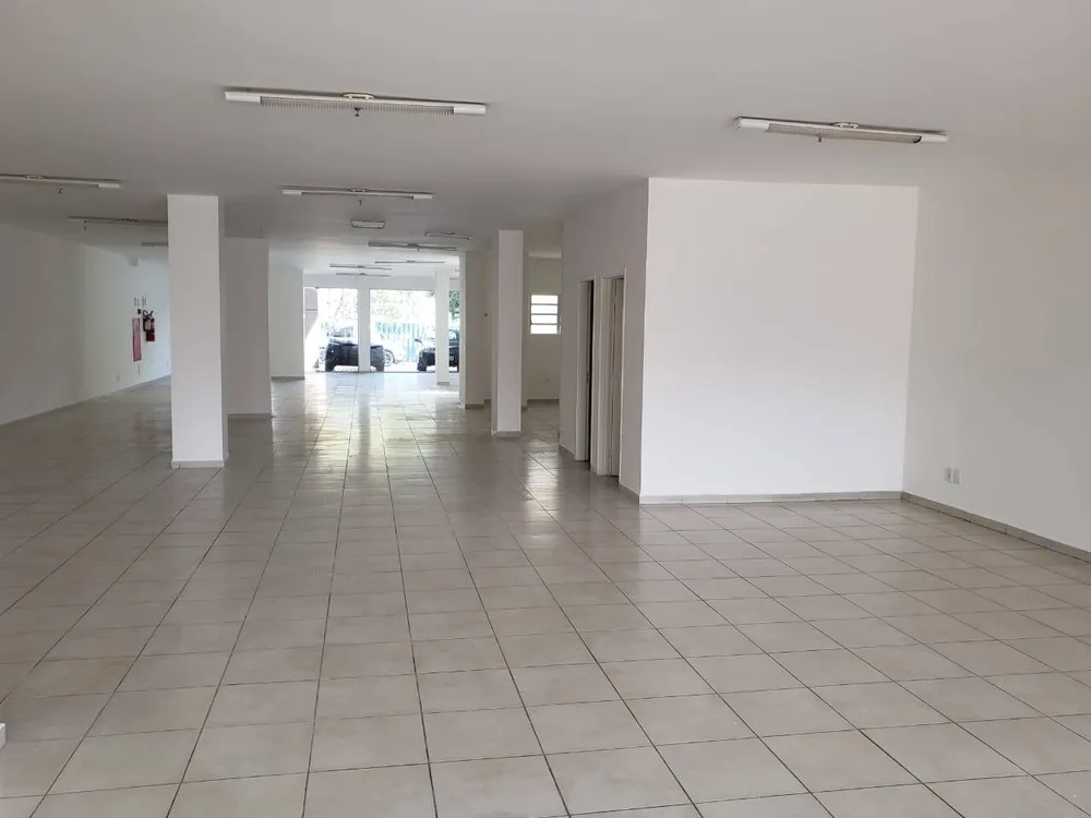 Loja-Salão, 400 m² - Foto 12