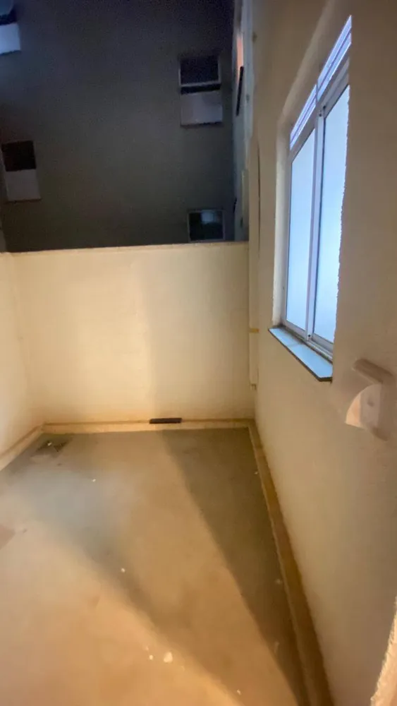 Apartamento, 2 quartos - Foto 9