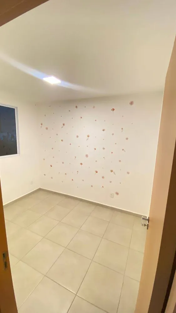 Apartamento, 2 quartos - Foto 5