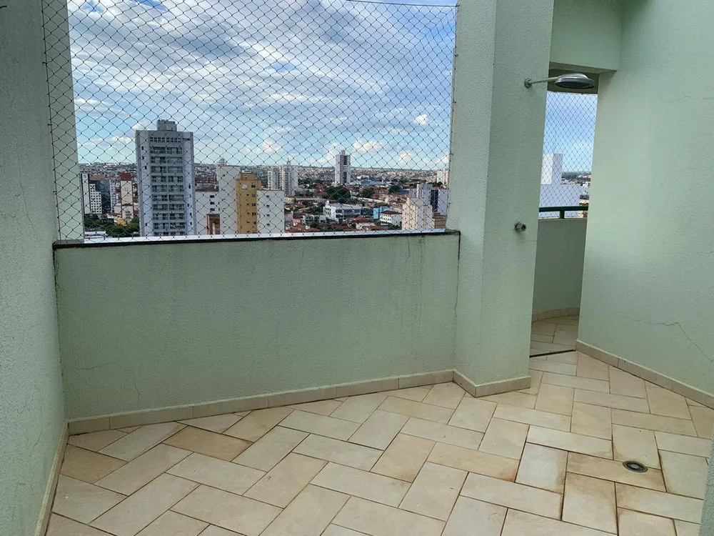 Apartamento, 1 quarto - Foto 9