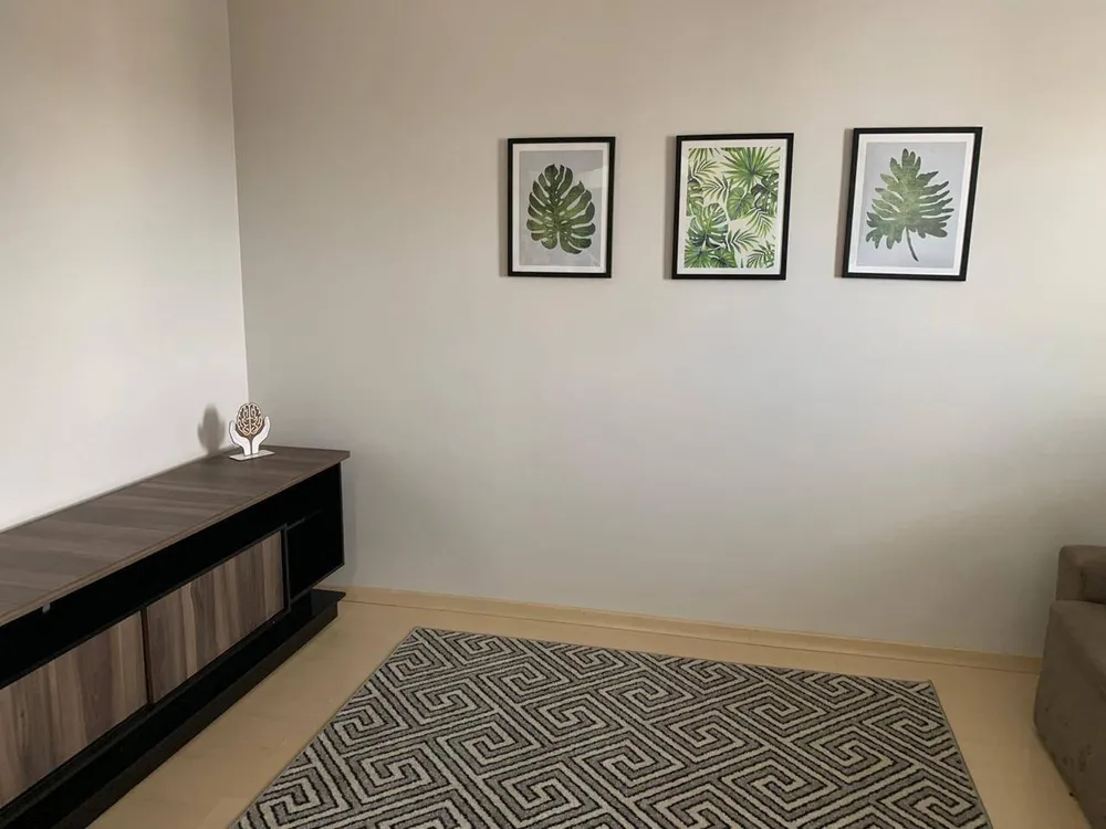 Apartamento, 1 quarto - Foto 4