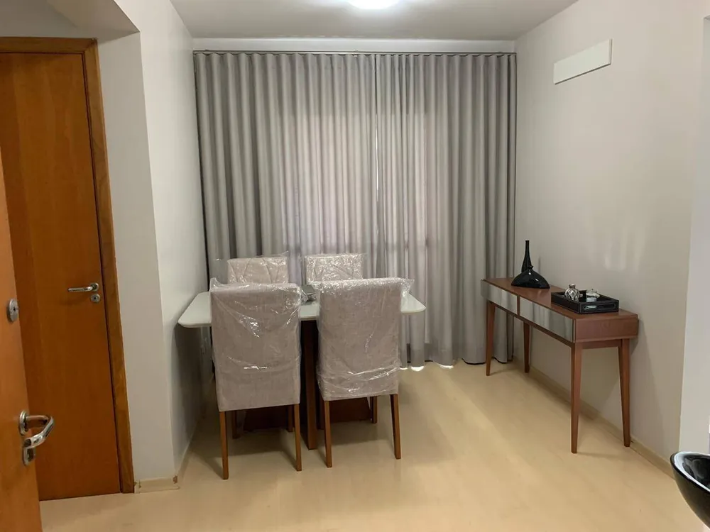 Apartamento, 1 quarto - Foto 10