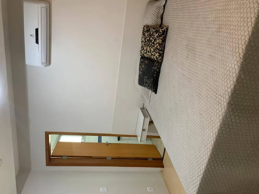 Apartamento, 1 quarto - Foto 11